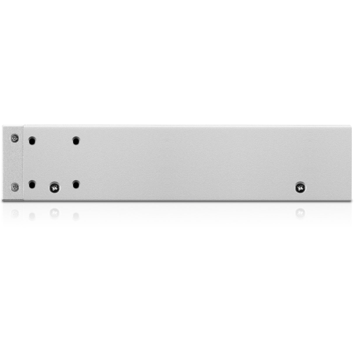 Ubiquiti USW-16-POE