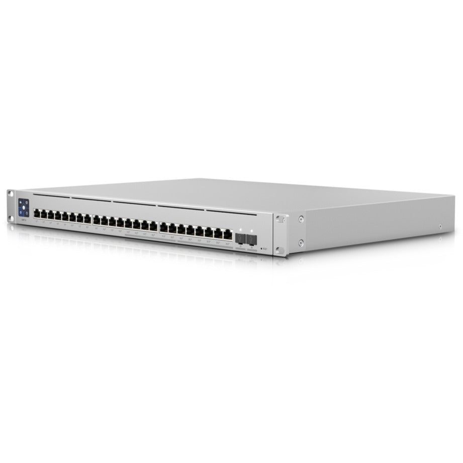 Ubiquiti USW-Enterprise-24-POE