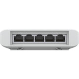 Ubiquiti unifi flex 3 pack