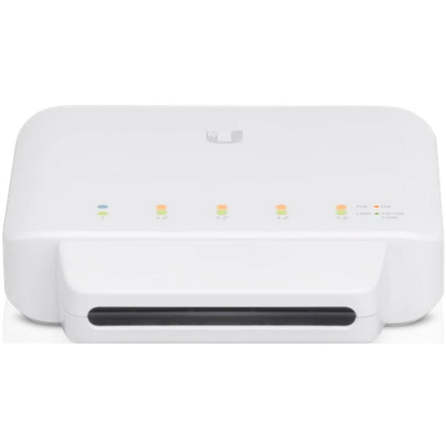 Ubiquiti unifi flex 3 pack