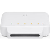 Ubiquiti unifi flex 3 pack