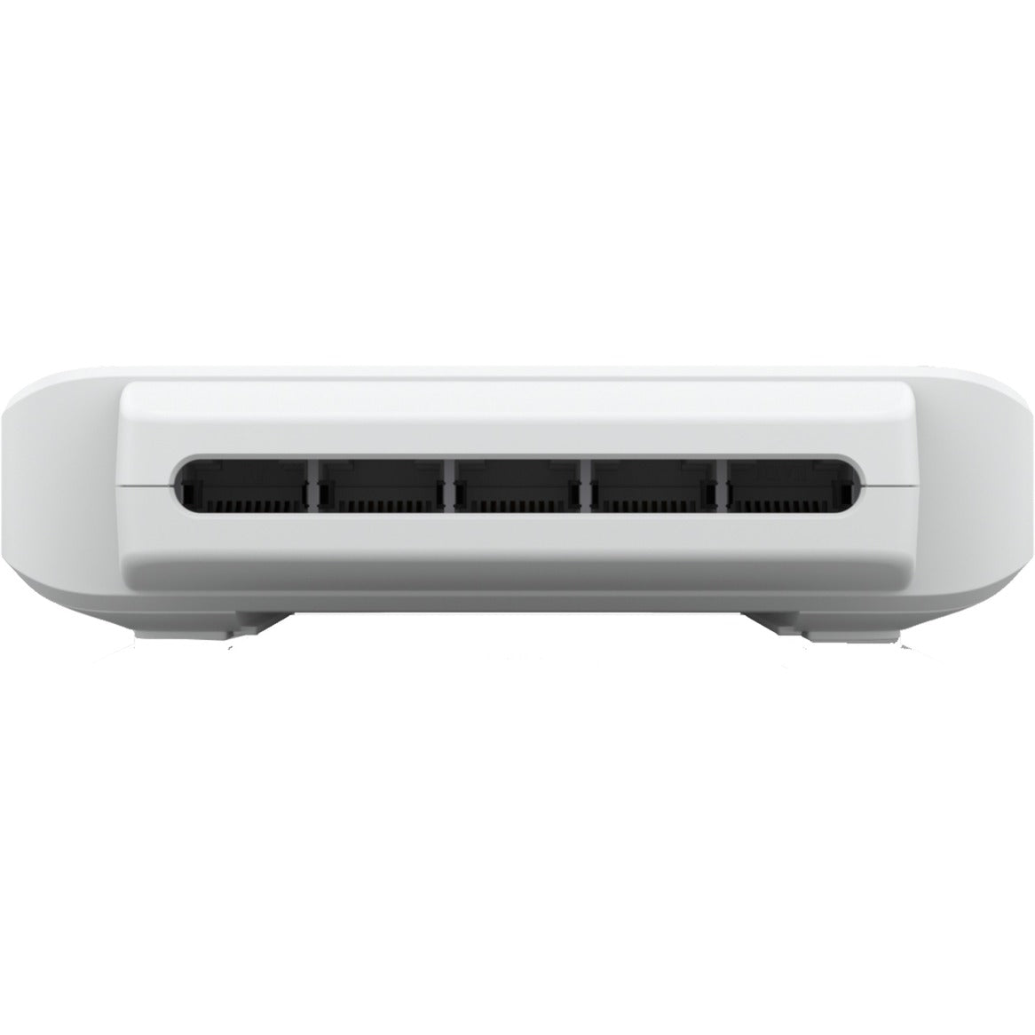 Ubiquiti unifi flex 3 pack