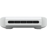 Ubiquiti unifi flex 3 pack