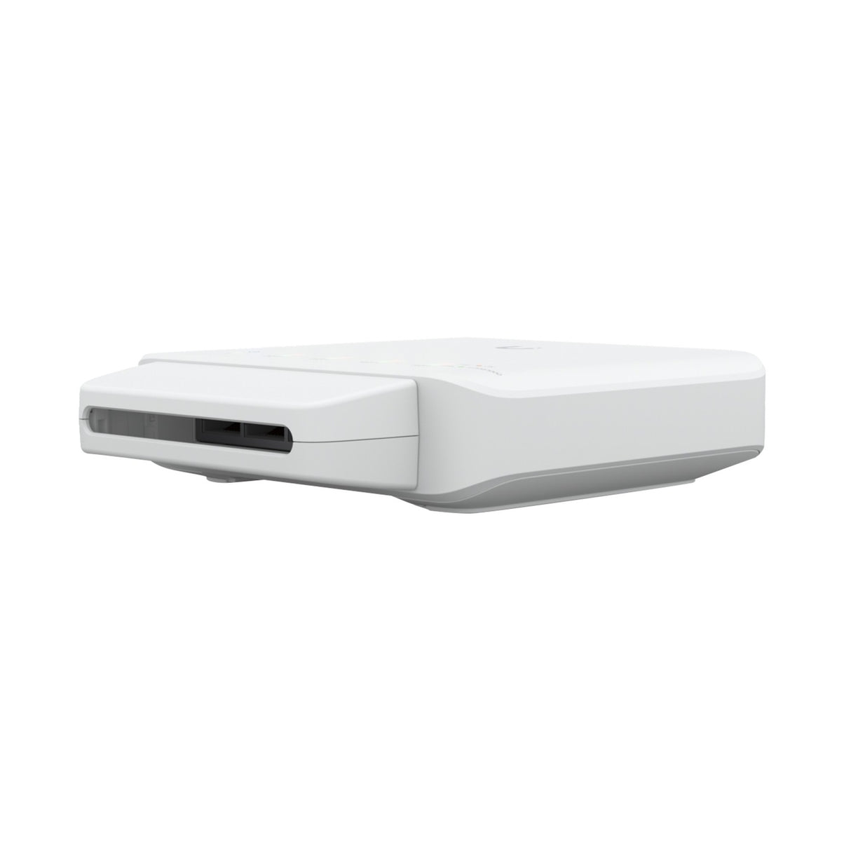 Ubiquiti unifi flex 3 pack