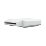 Ubiquiti unifi flex 3 pack