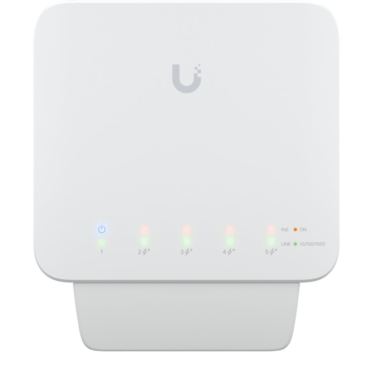 Ubiquiti unifi flex 3 pack