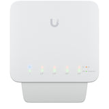 Ubiquiti unifi flex 3 pack