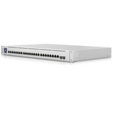 Ubiquiti Unifi Switch Enterprise 24 XG