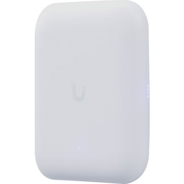 Ubiquiti wireless ap wifi7 u7 outdoor