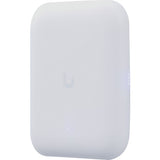 Ubiquiti wireless ap wifi7 u7 outdoor