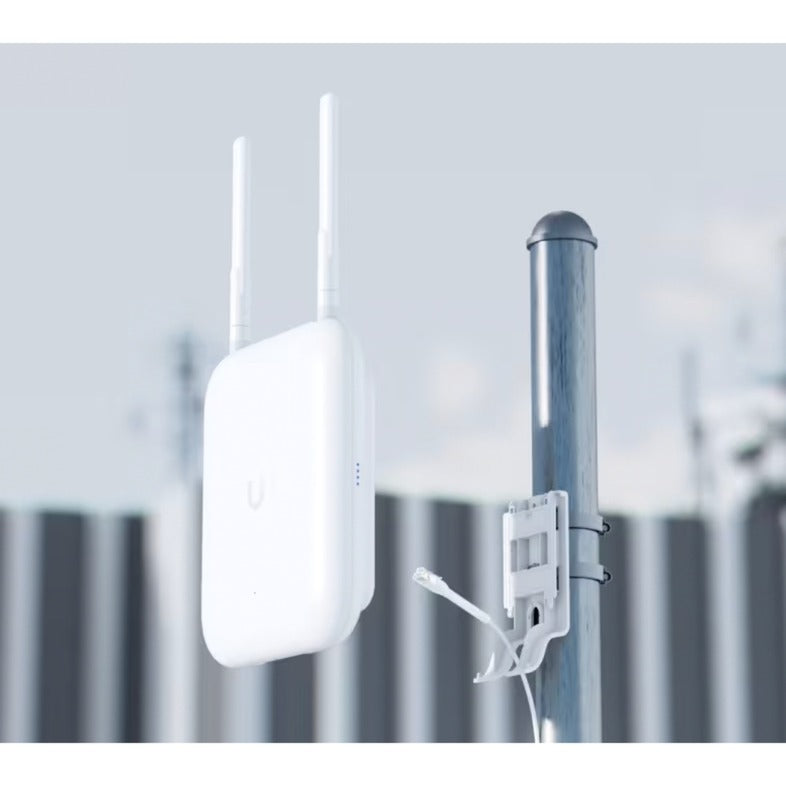 Ubiquiti wireless ap wifi7 u7 outdoor