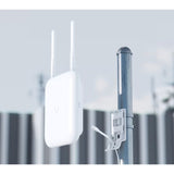 Ubiquiti wireless ap wifi7 u7 outdoor