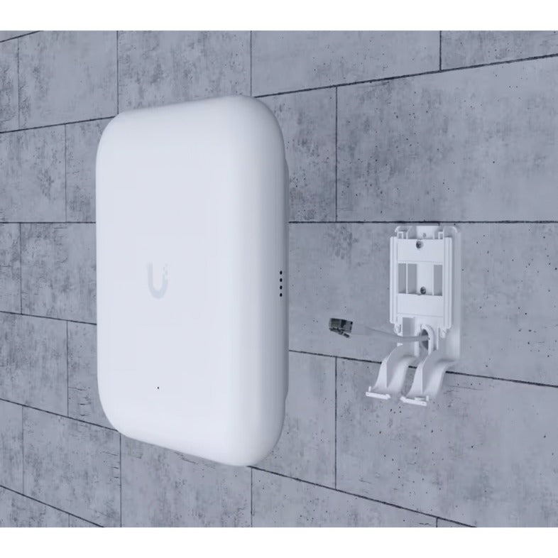 Ubiquiti wireless ap wifi7 u7 outdoor