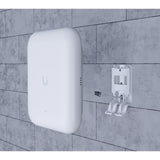 Ubiquiti wireless ap wifi7 u7 outdoor