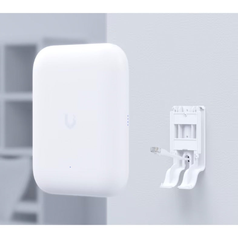 Ubiquiti wireless ap wifi7 u7 outdoor