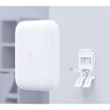 Ubiquiti wireless ap wifi7 u7 outdoor