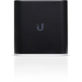 Ubiquiti AirMAX Cube Home WiFi