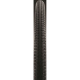 Vredestein buitenband Perfect E-Power 28 x 1 5 8 x 1 3 8 zwart refl