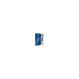 Velglint Schwalbe 25 meter x 15 mm - zelfklevend textiel (op rol)