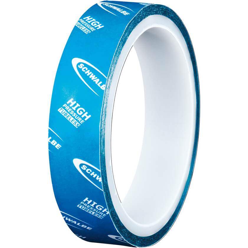 Tubeless velglint Schwalbe 10 meter x 27mm