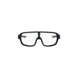 Crnk bril vivid optical 2 zwart