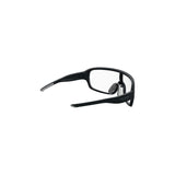 Crnk bril vivid optical 2 zwart