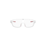 Crnk bril vivid optical 2 wit