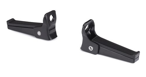 Busch muller voetsteun bobike 1118