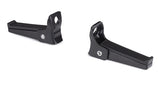 Busch muller voetsteun bobike 1118