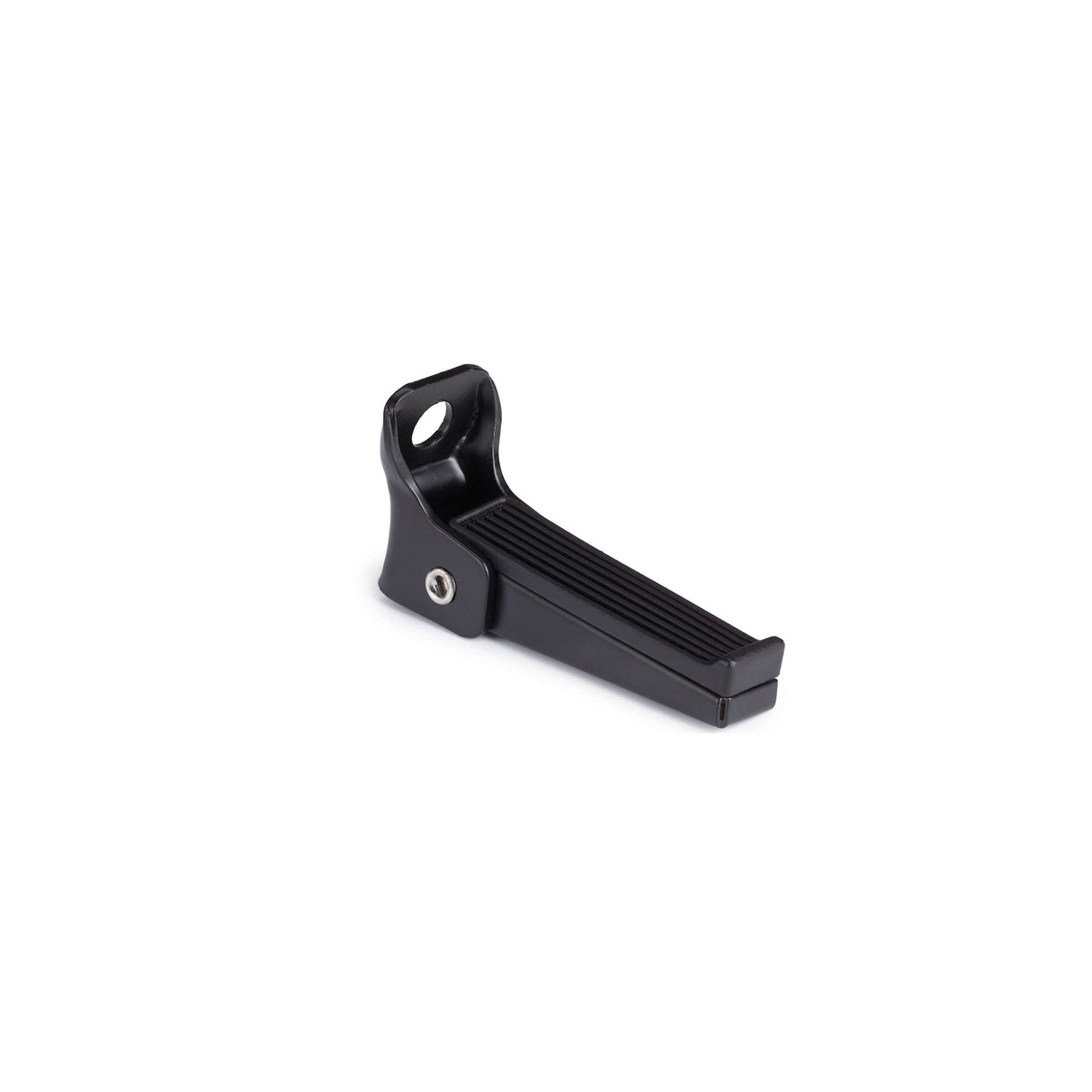 Busch muller voetsteun bobike 1118