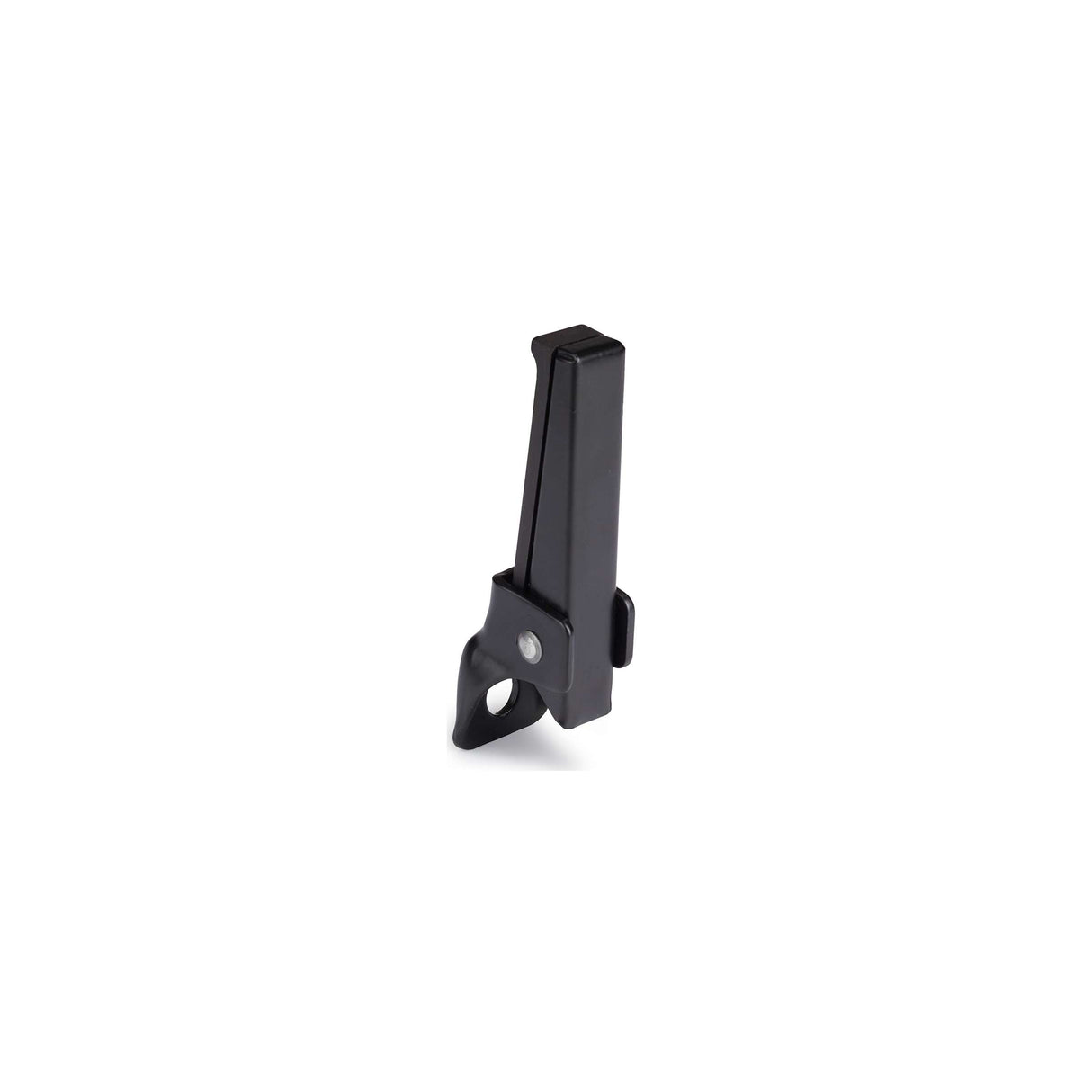 Busch muller voetsteun bobike 1119