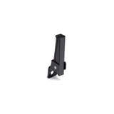 Busch muller voetsteun bobike 1119