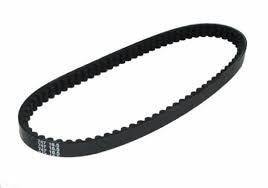 Cpi v-snaar 906 generic keeway