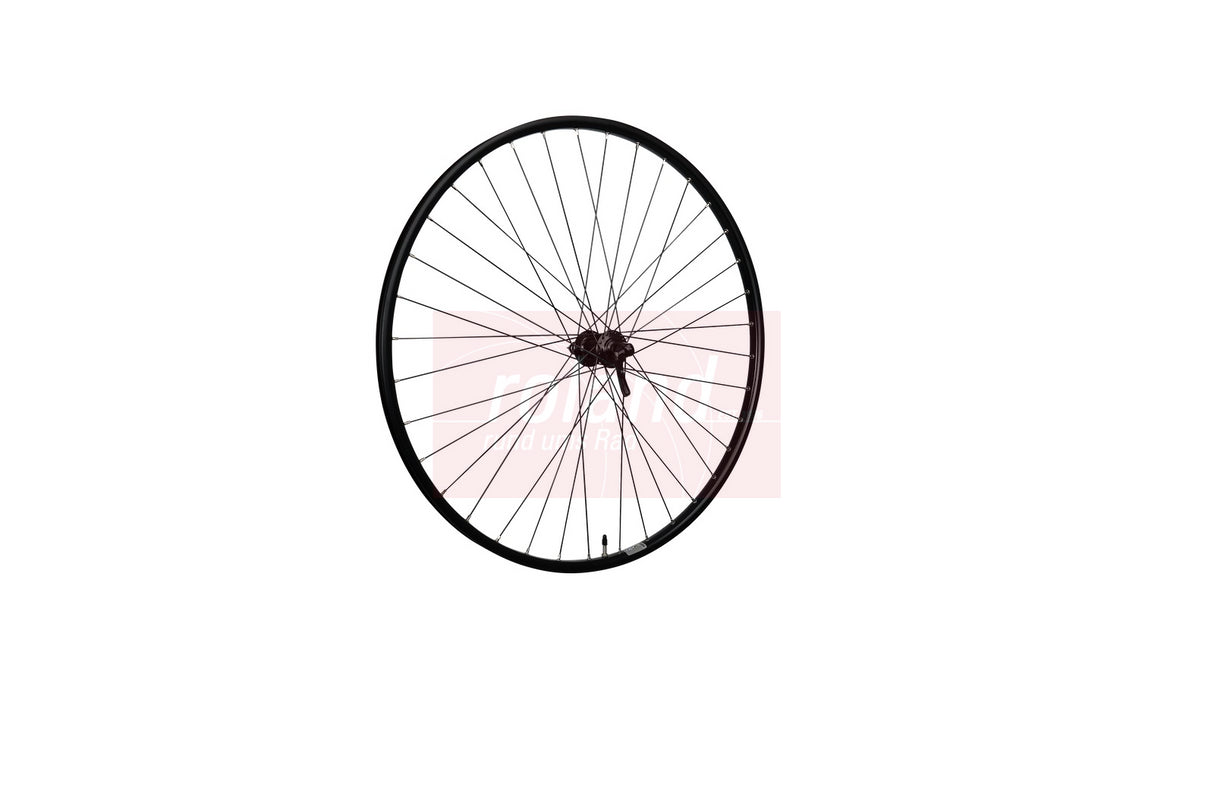 Roland voorwiel 28 ryde rival21 hbm5100