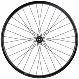 Velox achterwiel mach1 m910 28 shim. tc-500 disc tx15 zw.