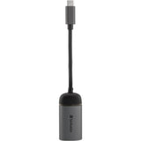 Verbatim USB 3.2 Gen 1 adapter, USB-C > RJ-45