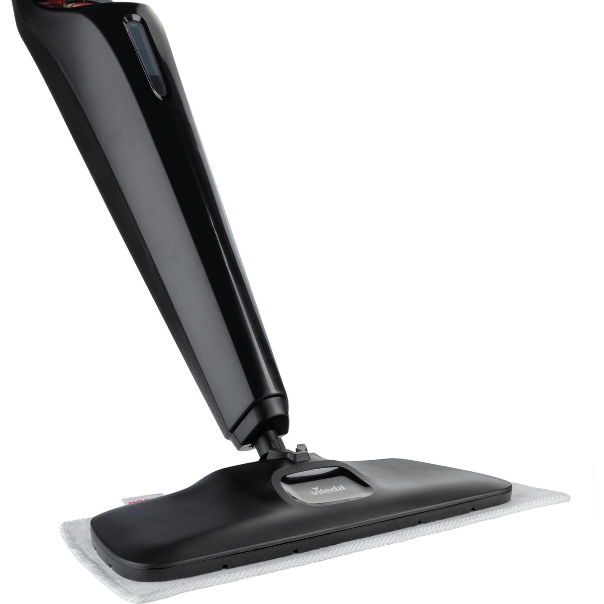 Vileda Steam Plus XXL