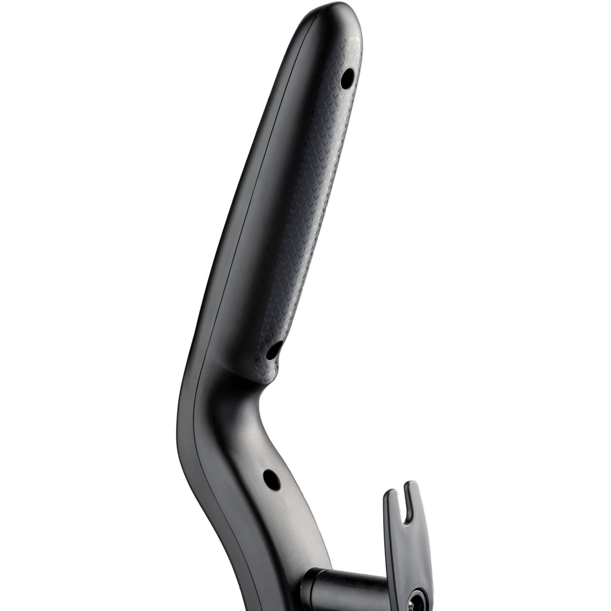 Vileda Steam Plus XXL