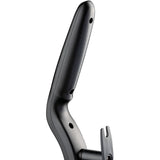 Vileda Steam Plus XXL