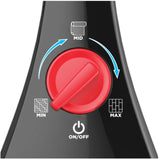 Vileda Steam Plus XXL