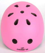 Fietshelm Volare Kids 45-51cm - roze