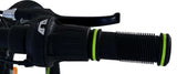 Volare rocky kinderfiets - 26 inch – groen – 7 versnellingen