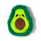 Avocado foodiemals handwarmer