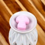 Ylang ylang set van 6 waxmelts