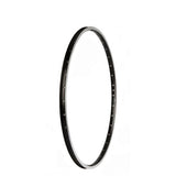 Primax e velg str19 mtb 26 (559) 32 14g zwart