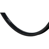 Ryde velg andra 40 26 559 32g 14g disc alu zwart