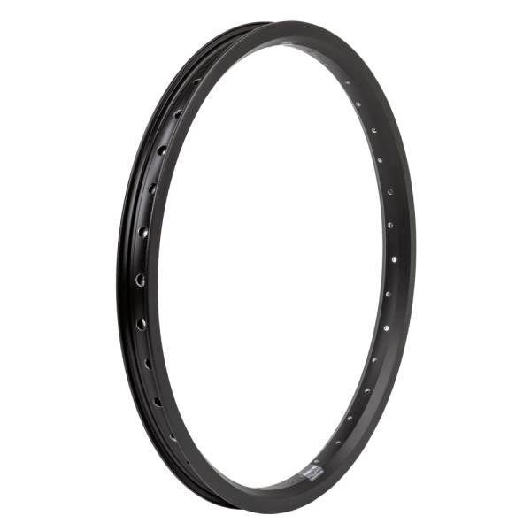 Ryde velg andra 40 26 559 32g 14g disc alu zwart