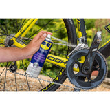 WD40 Specialist Bike Degreaser 500ml