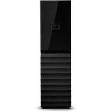WD My Book 22TB