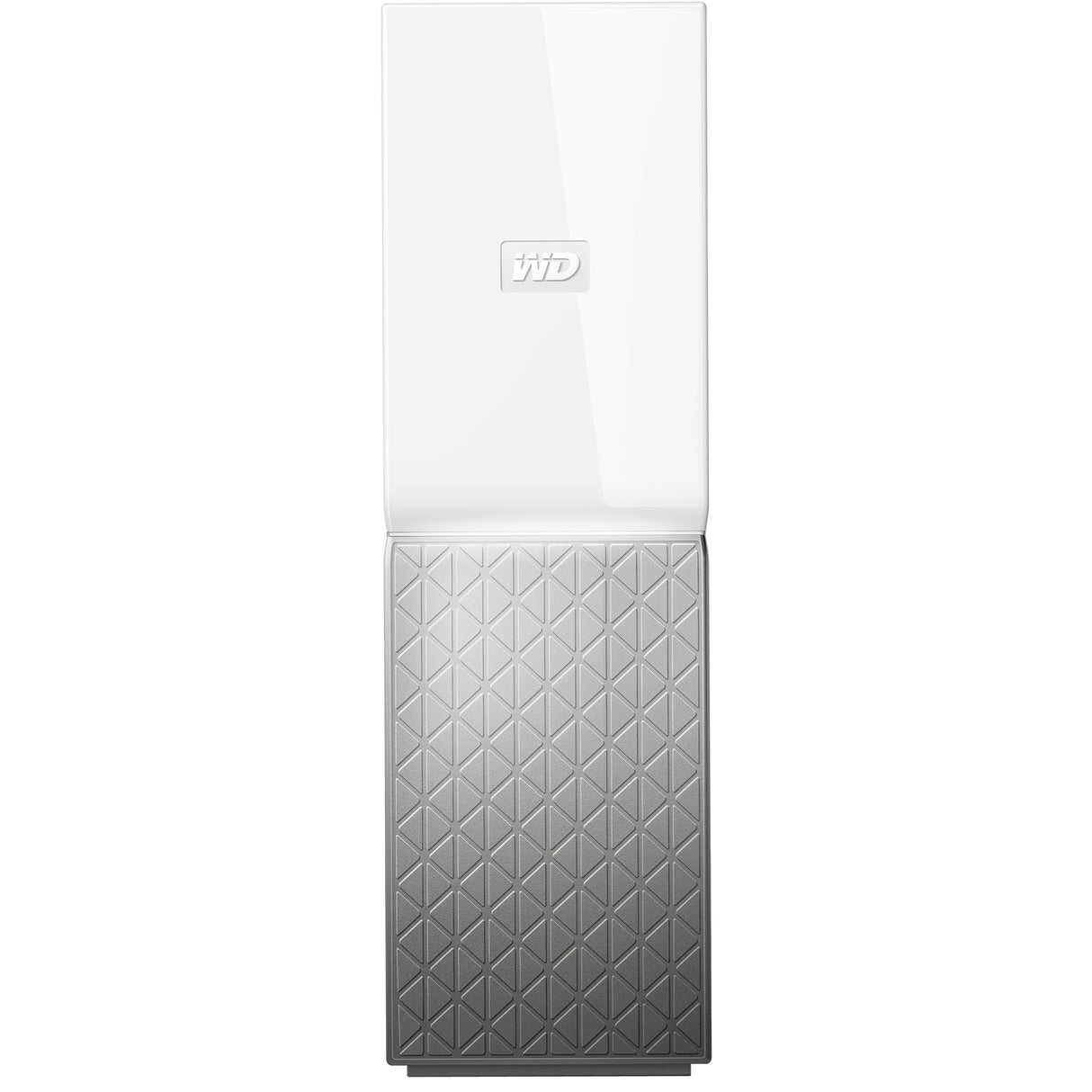 WD My Cloud Home, 4 TB